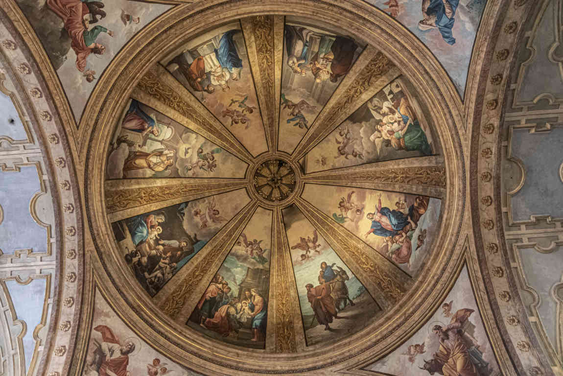 Vizcaya - Orduña 28 - santuario de Nuestra Señora de la Antigua.jpg